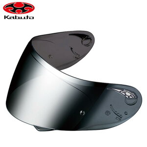 OGK KABUTO I[W[P[Jug wbgp IvVp[c CF-1W~[V[h Vo[~[ JC2 KAMUI-2 JC3 KAMUI-3 V[} SHUMAp ~[V[h oCND Mtg yΉ 