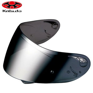 OGK KABUTO I[W[P[JugCF-1W ~[V[h _[NVo[~[ JC2 KAMUI-2 JC3 KAMUI-3 V[} SHUMAp wbg IvVp[c ~[V[h oCND Mtg y