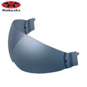 OGK KABUTO I[W[P[Jug EXCEED GNV[h V[Yp IvVi CF-2 Ci[TVF[h X[N WF oCND Mtg