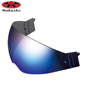 [ ׌㔭 OGK KABUTO I[W[P[Jug EXCEED GNV[h V[Yp IvVp[c CF-2~[Ci[TVF[h u[~[ oCND Mtg