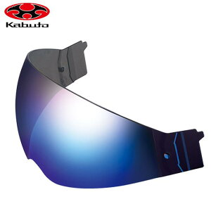 OGK KABUTO I[W[P[Jug KAMUI-3 JC3 IvVp[c CF-3 ~[Ci[TVF[h u[~[ oCN wbgp p[c yΉ oCND Mtg ubNtCf[ 