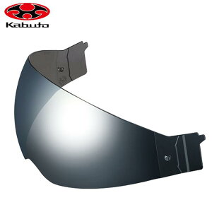 OGK KABUTO I[W[P[Jug KAMUI-3 JC3 IvVp[c CF-3 ~[Ci[TVF[h Vo[ oCN wbgp p[c oCND Mtg