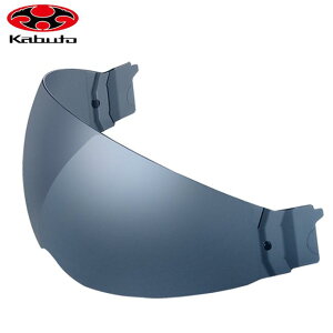 OGK KABUTO I[W[P[Jug KAMUI-3 JC3 IvVp[c CF-3 Ci[TVF[h X[N iWFjoCN wbgp p[c oCND Mtg