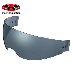 �y�X�[�p�[SALE���G���g���[�Ń|�C���g+5�{�`�z6/11 1:59�� OGK KABUTO �I�[�W�[�P�[�J�u�g RYUKI �p �I�v�V�����i CM-2 �C���i�[�T���V�F�[�h �X���[�N �o�C�N�D�� �M�t�g