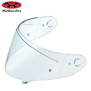  OGK KABUTO Jug CM-2-P UICV[h NA UIC wbg bg VXe ttFCX Cp[c RYUKI V[Y oCND Mtg