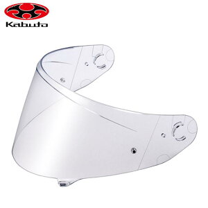 OGK KABUTO Jug CM-2-P V[h NA wbg bg VXe ttFCX Cp[c RYUKI V[Y oCND Mtg yΉ