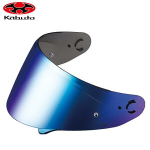 [ ׌㔭  OGK KABUTO Jug CM-2-P ~[V[h u[~[ wbg bg VXe ttFCX Cp[c RYUKI V[Y oCND Mtg yVX[p[Z[