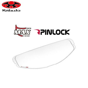 OGK KABUTO I[W[P[Jug DAF sbNV[g F-17 GtC`ii AEROBLADE GAu[hV[Yp IvVp[c yΉ oCND Mtg