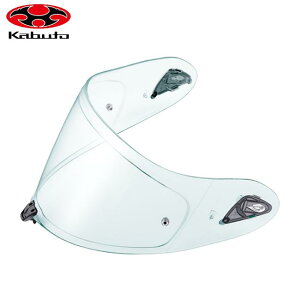 OGK KABUTO Jug DAF-1 UICV[h NA AEROBLADE GAu[h IvVp[c V[h oCND Mtg ubNtCf[ Z[ J