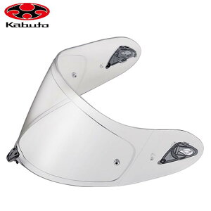 OGK KABUTO Jug DAF-1 V[h CgX[N AEROBLADE GAu[h IvVp[c V[h oCND Mtg ubNtCf[ Z[ J