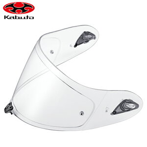 OGK KABUTO Jug DAF-1 V[h NA AEROBLADE GAu[h IvVp[c V[h oCND Mtg ubNtCf[ Z[ J