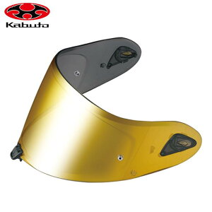 OGK KABUTO I[W[P[Jug DAF-1~[V[h S[h~[ AEROBLADE GAu[h F-17p IvVp[c 3Ȗ oCND Mtg