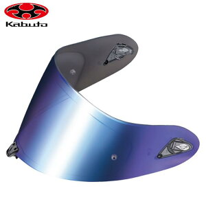 OGK KABUTO I[W[P[Jug DAF-1~[V[h u[~[ AEROBLADE GAu[h F-17p IvVp[c 3Ȗ oCND Mtg yΉ }\ J