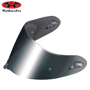 OGK KABUTO I[W[P[Jug DAF-1~[V[h Vo[~[ AEROBLADE GAu[h F-17p IvVp[c 3Ȗ oCND Mtg