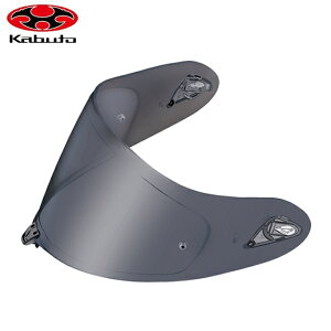OGK KABUTO I[W[P[Jug DAF-1RV[h X[N F-17p IvVp[c 2Ȗ oCND Mtg yΉ