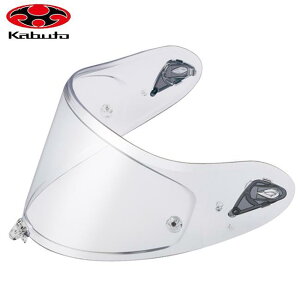 OGK KABUTO I[W[P[Jug DAF-1RV[h NA F-17p IvVp[c 2Ȗ oCND Mtg