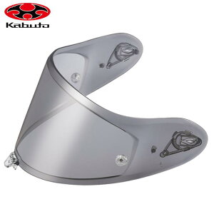 OGK KABUTO I[W[P[Jug DAF-1RV[h ~fBAX[N F-17p IvVp[c 2Ȗ oCND Mtg yΉ