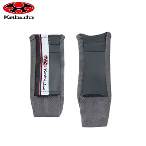 OGK KABUTO I[W[P[Jug ЂJo[Zbg _[NO[ EXCEED GNV[h V[Yp Cp[c t[TCY oCND Mtg yΉ