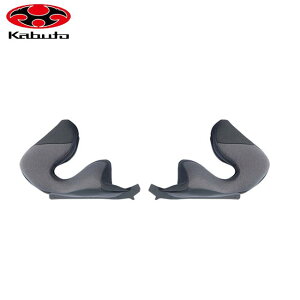 OGK KABUTO I[W[P[Jug EXCEED GNV[h V[Yp Cp[c `[NpbhZbg _[NO[ iOPTIONj20mm oCN wbgp p[c oCND Mtg yΉ