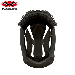 12mm MTCY OGK KABUTO KAMUI JC3 Ci[pbh _[NO[ wbg bg ttFCX oCND Mtg