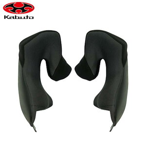 OGK KABUTO I[W[P[Jug KAMUI-3 JC3 `[NpbhZbg _[NO[ OPTION IvV(25mm) oCN wbgp Cp[c oCND Mtg