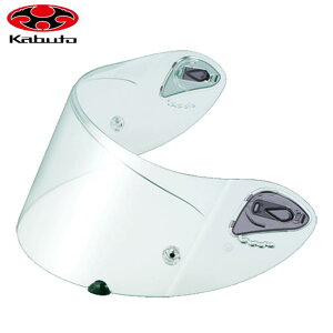 OGK KABUTO I[W[P[Jug SAF-W UICV[h NA UIC wbg bg Cp[c UVIRJbgV[h RT-33V[Y oCND Mtg ubNtCf[ Z[ J