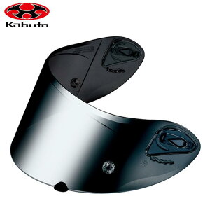 OGK KABUTO I[W[P[Jug SAF-W~[V[h _[NVo[~[ wbg bg Cp[c vCXV[h3Ή RT-33V[Y oCND Mtg ubNtCf[ Z[ 