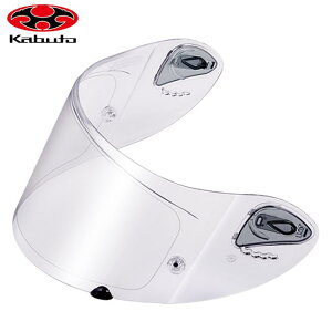  OGK KABUTO I[W[P[Jug SAF-W [VOA`tHOV[h NA wbg bg IvVi[VOp[c [Xp RT-33V[Y V[h oCND Mtg 