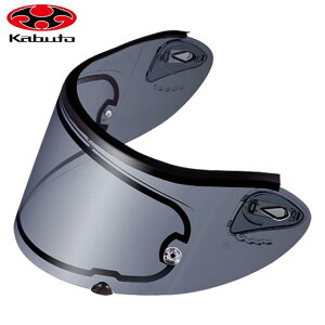 OGK KABUTO I[W[P[Jug SAF-W[VO_uYV[h X[N wbg IvVi[VOp[c [Xp RT-33V[Y oCND Mtg ubNtCf[ Z[