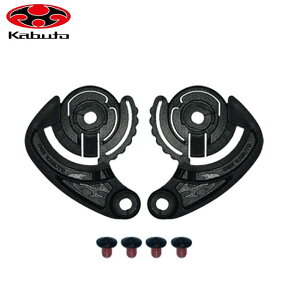 OGK KABUTO I[W[P[Jug SAJV[h`FbgZbg AVAND2 A@h2 EXCEED GNV[h V[Yp Cp[c `Fbg(E)rXZbg oCND Mtg yΉ
