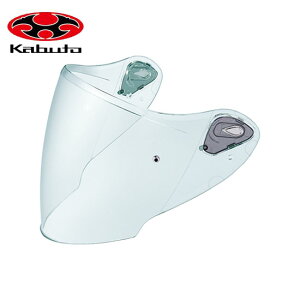  OGK KABUTO Jug SAJ-2 UICV[h NA wbg bg ttFCX Cp[c UV IR Jbg EXCEED V[Y oCND Mtg yΉ