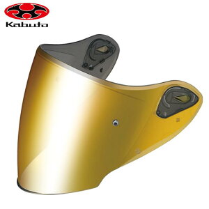  OGK KABUTO I[W[P[Jug EXCEED GNV[h V[Yp IvVp[c SAJ-2 ~[V[h S[h yΉ oCND Mtg }\ J