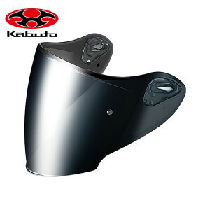  OGK KABUTO Jug SAJ-2 ~[V[h _[NVo[~[ wbg bg WFbg WFby Cp[c EXCEED V[Y oCND Mtg }\ J