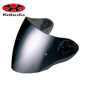 OGK KABUTO Jug SAJ-P ~[V[h _[N Vo[ ~[ wbg bg WFbg WFby Cp[c AVAND 2 V[Y oCND Mtg