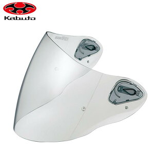OGK KABUTO Jug AVAND AVAND-2 A@h SAJ-P V[h CgX[NiWFjwbgp IvVp[c V[h yΉ oCND Mtg }\ J