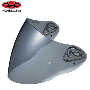 OGK KABUTO Jug AVAND AVAND-2 A@h SAJ-P V[h X[N wbgp IvVp[c V[h yΉ oCND Mtg