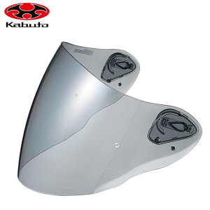 OGK KABUTO Jug AVAND AVAND-2 A@h SAJ-P V[h ~fBAX[N wbgp IvVp[c V[h oCND Mtg