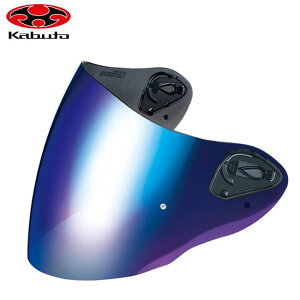 OGK KABUTO Jug AVAND AVAND-2 A@h SAJ-P V[h u[~[ wbgp IvVp[c V[h oCND Mtg yΉ