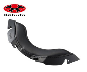OGK KABUTO �J�u�g �E�B���h�V���b�^�[No.6 �w�����b�g ���b�g �t���t�F�C�X ��C�p�[�c RYUKI �V���[�Y �o�C�N�D�� �M�t�g