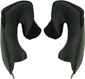 バイク用ヘルメット Ogk Kabuto カムイ フルフェイスの人気商品 通販 価格比較 価格 Com