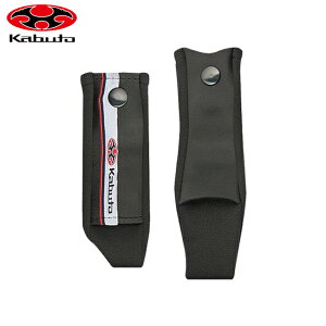 OGK KABUTO I[W[P[Jug AEROBLADE5 AEROBLADE6 ЂJo[Zbg GAu[h6 GAu[h5 wbg Cp[c oCND Mtg yΉ }\ J