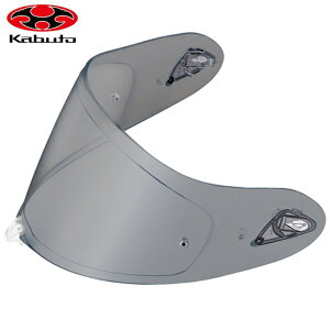  OGK KABUTO Jug DAF-1 V[h ~fBAX[N AEROBLADE GAu[h IvVp[c V[h yΉ oCND Mtg ubNtCf[ Z[ J