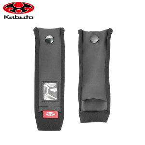 OGK KABUTO I[W[P[Jug KF17ЂJo[Zbg STCY F17 GtC`ii F-17wbgp Cp[c oCND Mtg