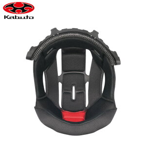 OGK KABUTO I[W[P[Jug KF17Ci[pbh XSTCY F17 GtC`ii F-17wbgp Cp[c oCND Mtg ubNtCf[ Z[ J