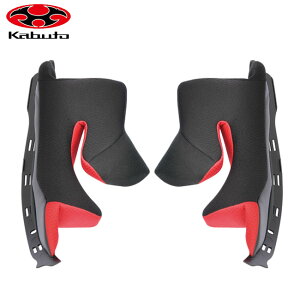 OGK KABUTO I[W[P[Jug KF17`[NpbhZbg XSTCY 35mm F17 GtC`ii F-17wbgp Cp[c oCND Mtg }\ J