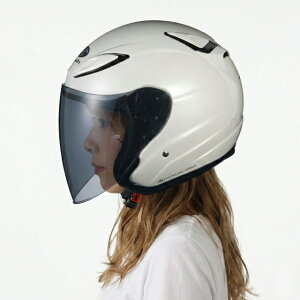 OGK KABUTO �J�u�g AVAND AVAND-2 �A���@���h SAJ-P �V�[���h �X���[�N �w�����b�g�p �I�v�V�����p�[�c �V�[���h �����y�Ή� �o�C�N�D�� �M�t�g