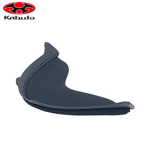 OGK KABUTO I[W[P[Jug KAMUI3 JC3 EBhVb^[No.4 wbgpCp[c oCND Mtg yΉ }\ J