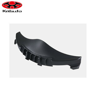 OGK KABUTO I[W[P[Jug KAMUI JC vXK[hNo.9 Cp[c oCND Mtg ubNtCf[ Z[ J