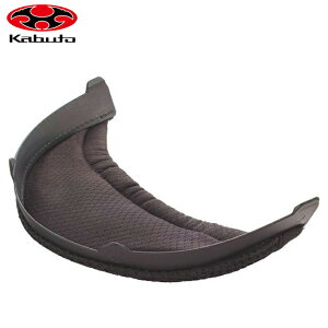 OGK KABUTO I[W[P[Jug EBhVb^[ 8 ubN i IvVp[c oCN wbgp Cp[c oCND Mtg }\ J
