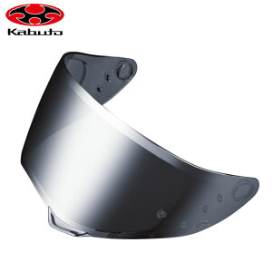  OGK KABUTO I[W[P[Jug CD-1 ~[V[h Vo[~[ GEOSYS WIVX IvVp[c oCN wbgp Cp[c oCND Mtg yΉ }\
